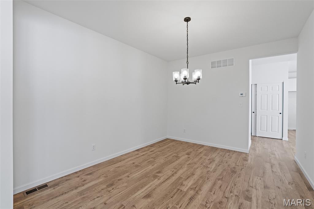 Highlands Estates 578 - Residential