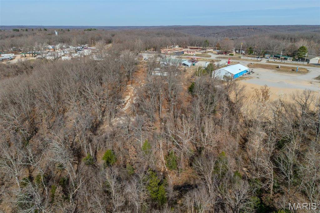 LEBANON - Commercial Sale