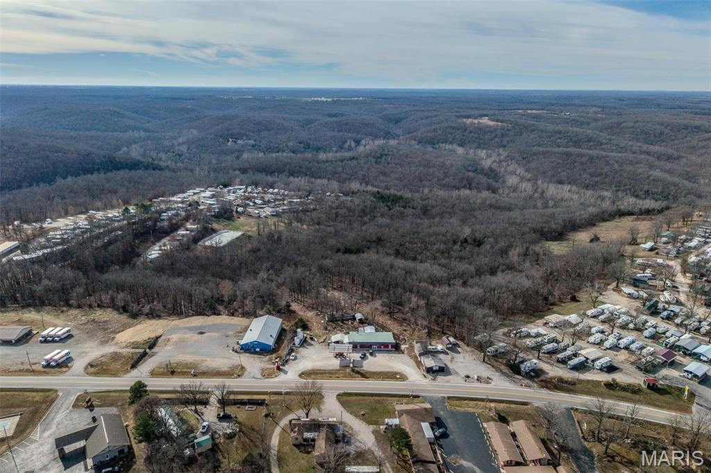 LEBANON - Commercial Sale