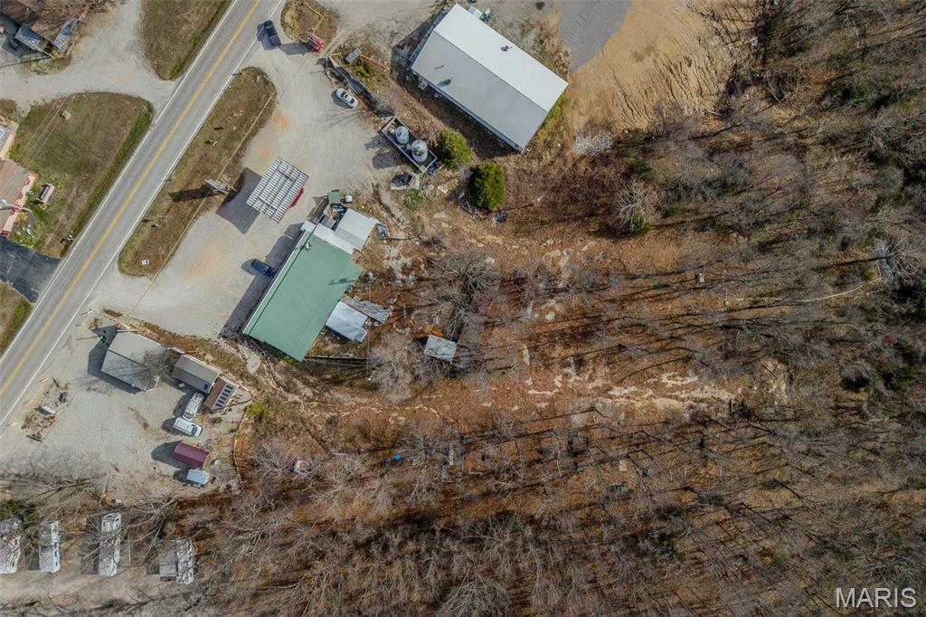 LEBANON - Commercial Sale