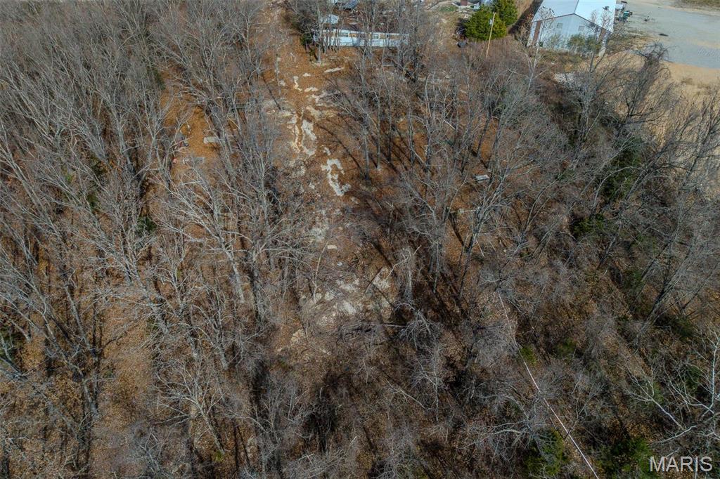 LEBANON - Commercial Sale