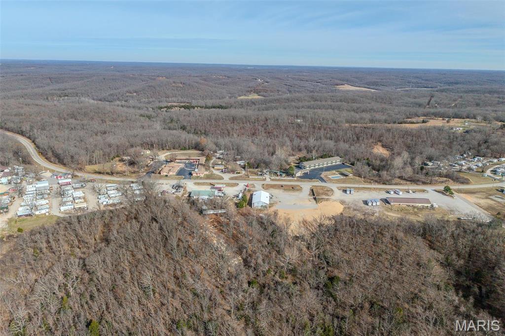 LEBANON - Commercial Sale