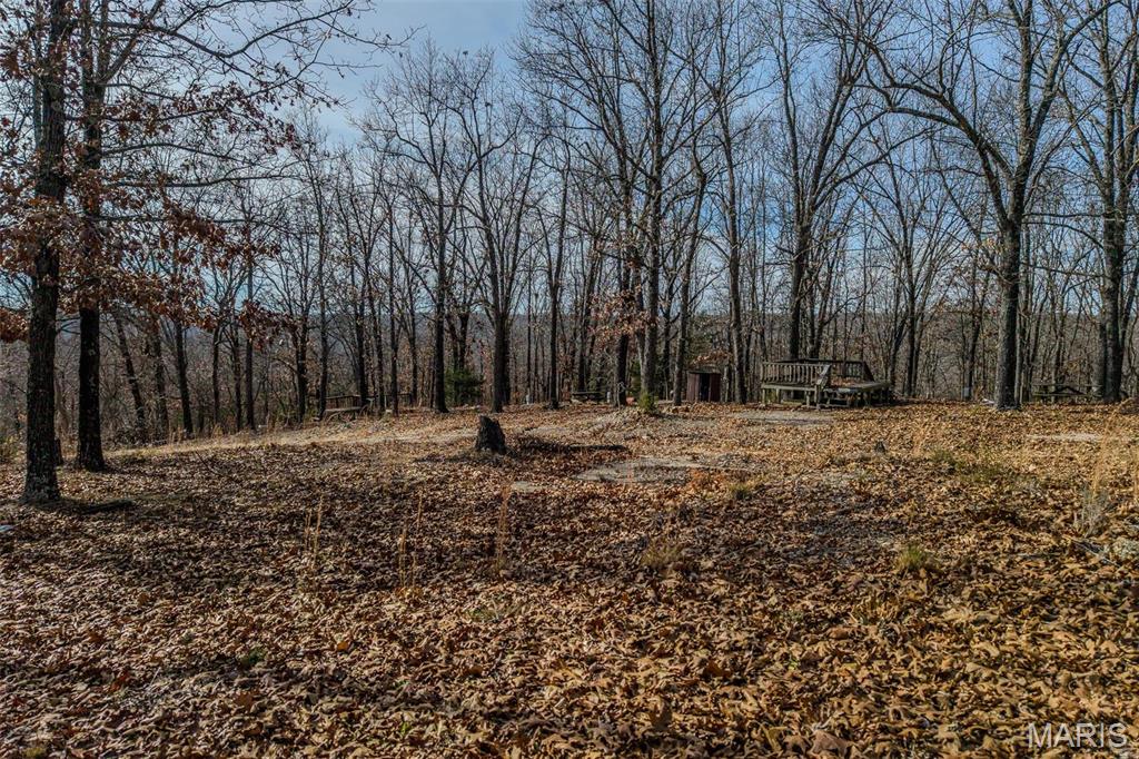 LEBANON - Commercial Sale