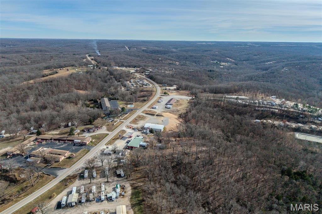 LEBANON - Commercial Sale