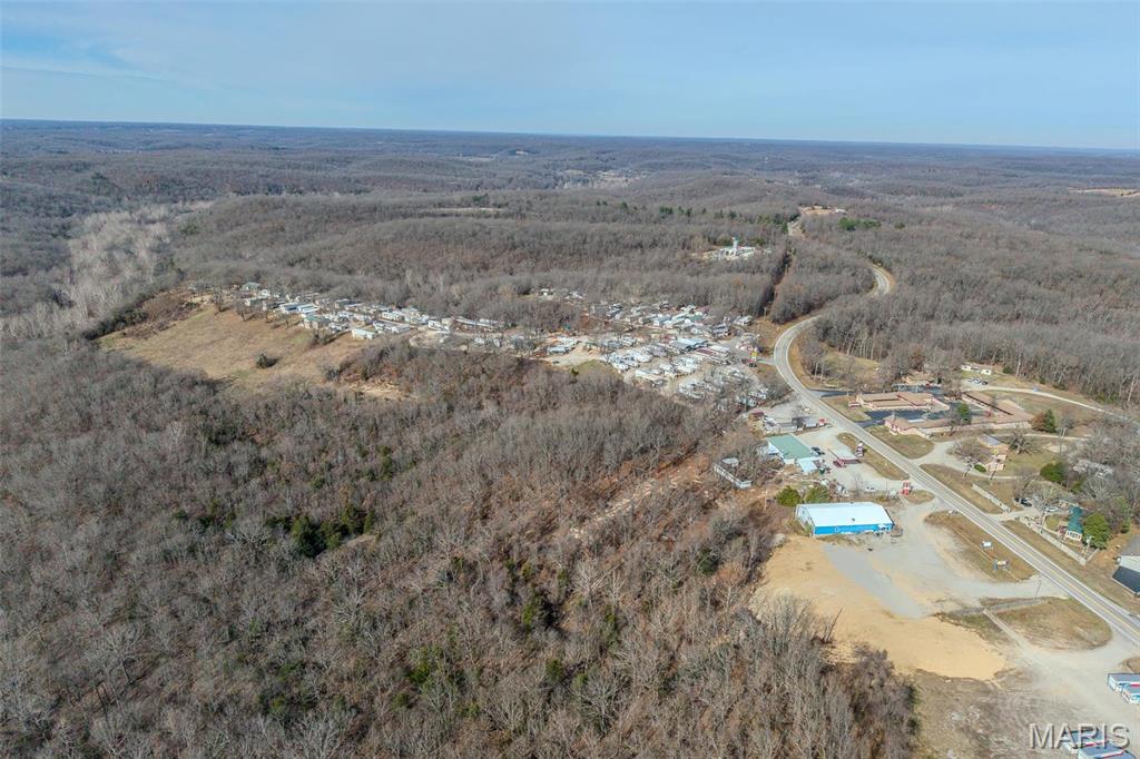 LEBANON - Commercial Sale