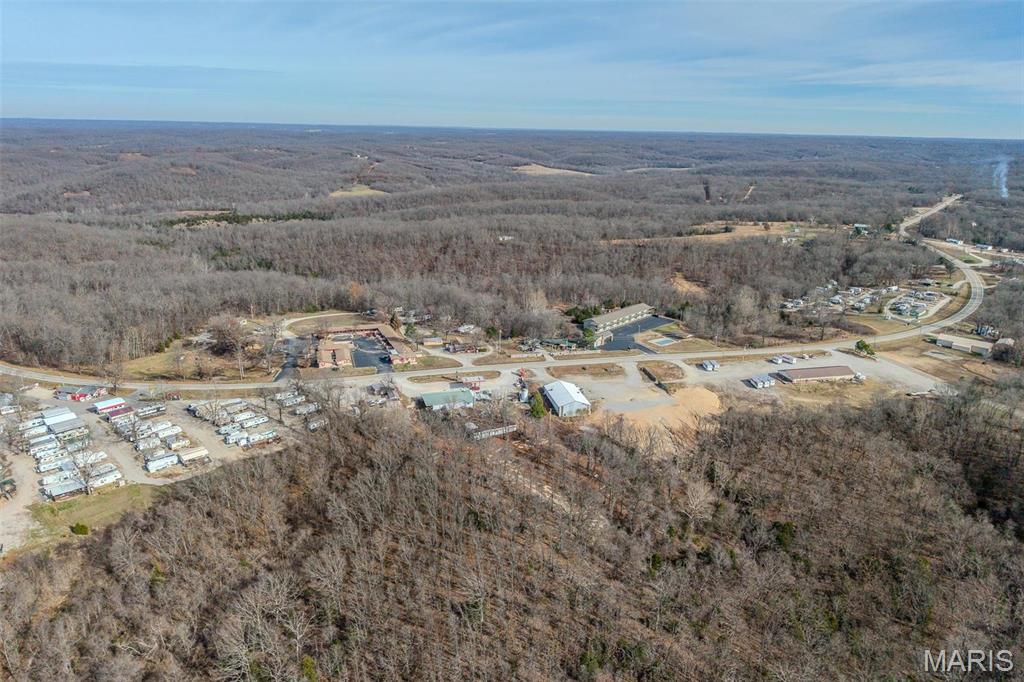 LEBANON - Commercial Sale