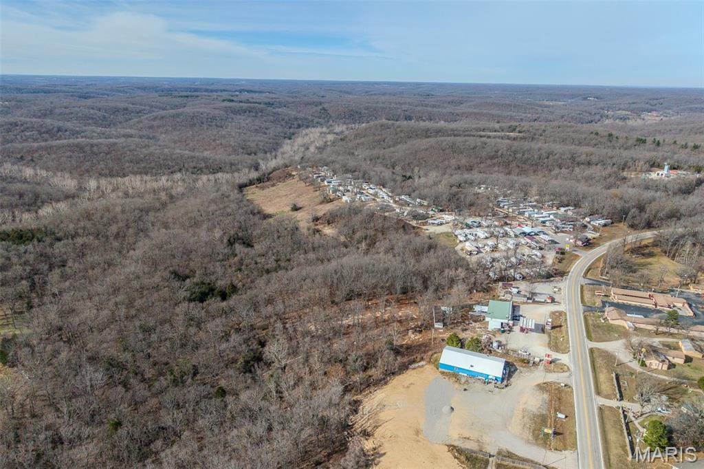 LEBANON - Commercial Sale