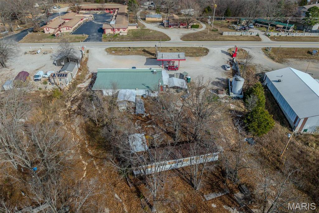 LEBANON - Commercial Sale