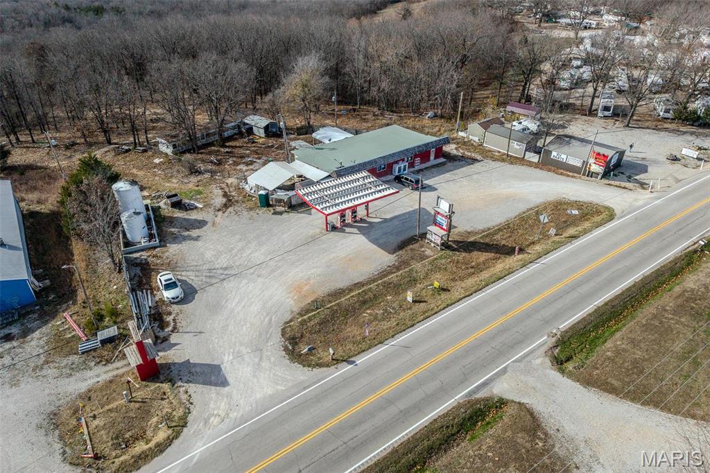 LEBANON - Commercial Sale