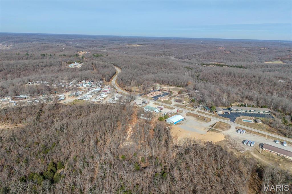 LEBANON - Commercial Sale