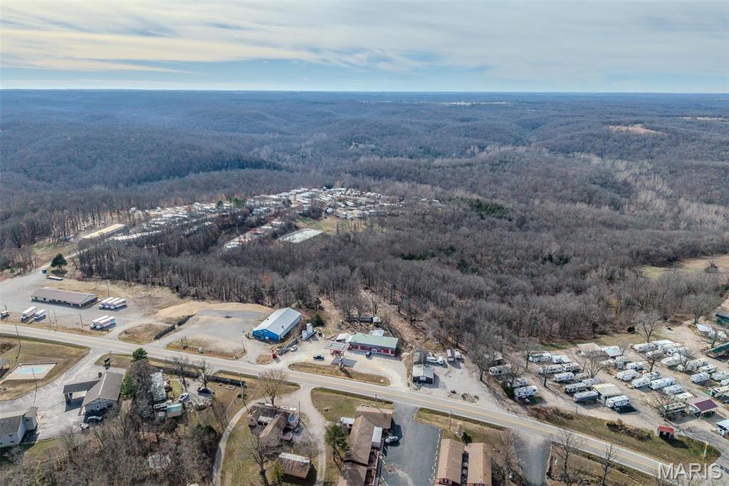 LEBANON - Commercial Sale