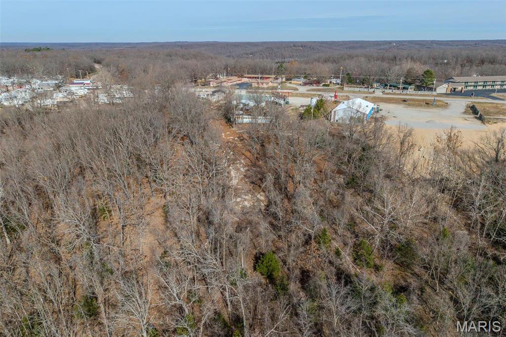 LEBANON - Commercial Sale