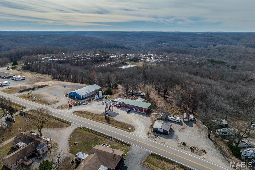 LEBANON - Commercial Sale