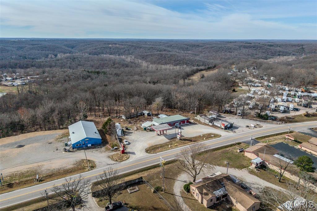 LEBANON - Commercial Sale