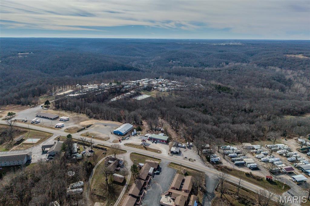 LEBANON - Commercial Sale