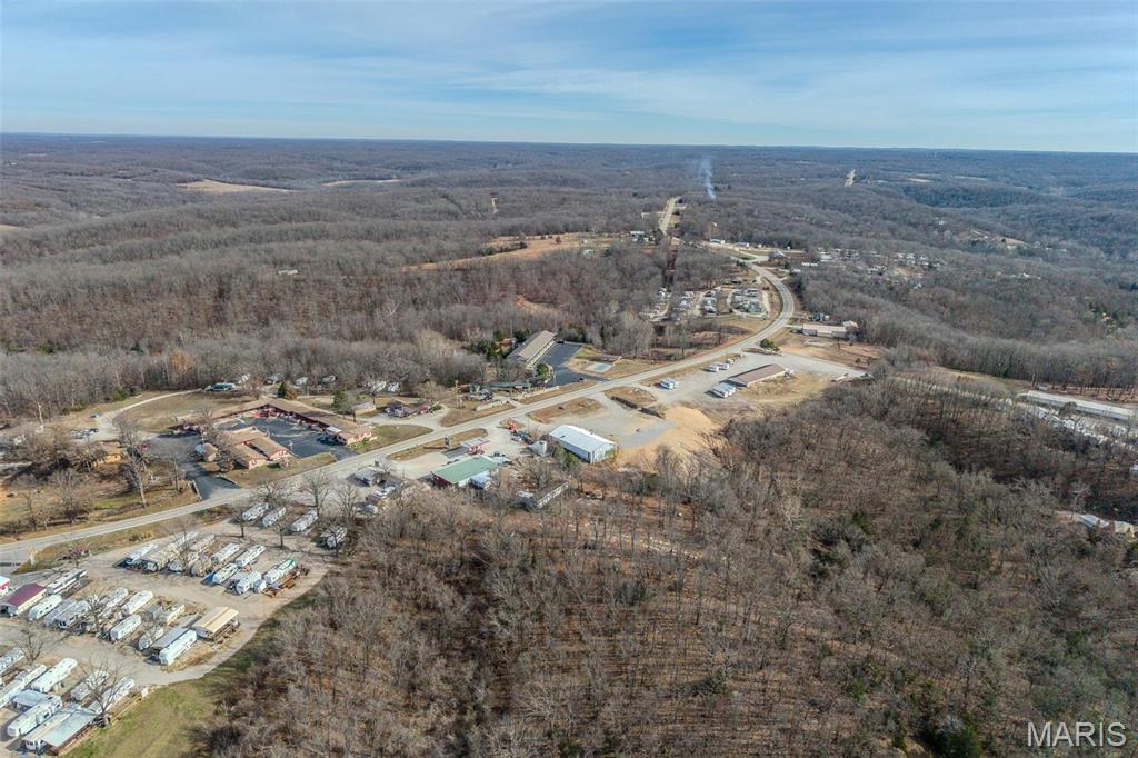 LEBANON - Commercial Sale