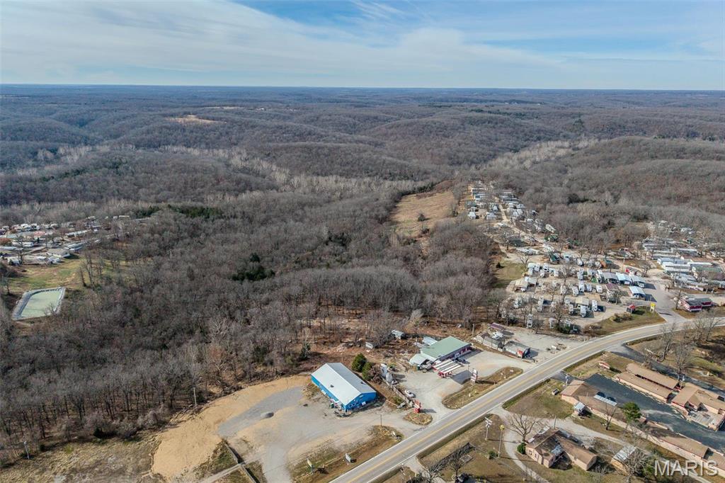 LEBANON - Commercial Sale