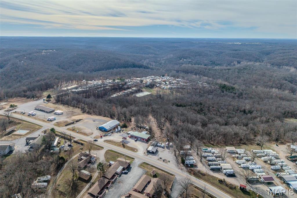 LEBANON - Commercial Sale