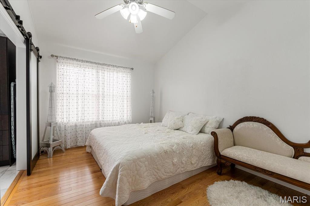 Timber Ridge - Residential