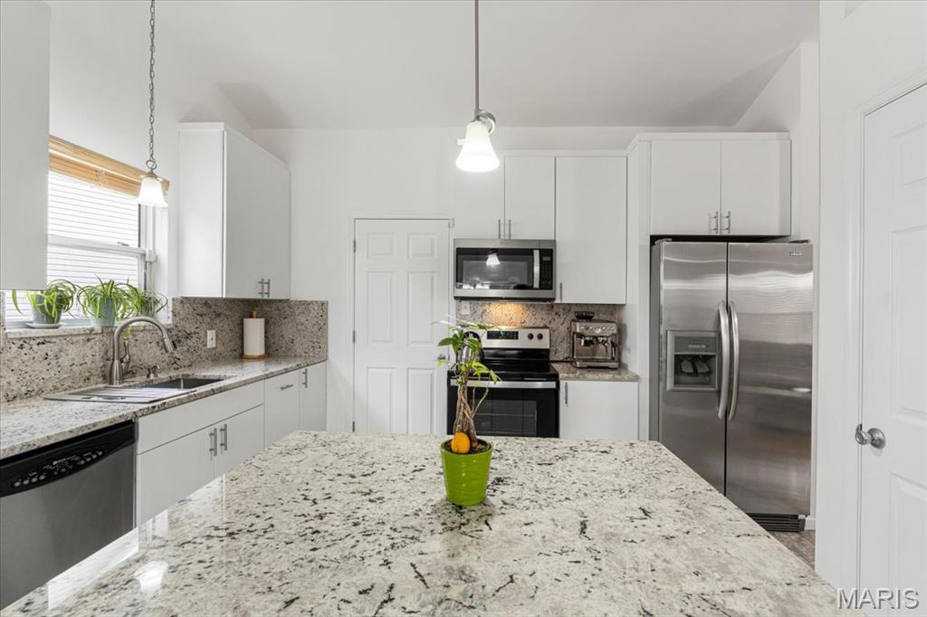 Timber Ridge - Residential