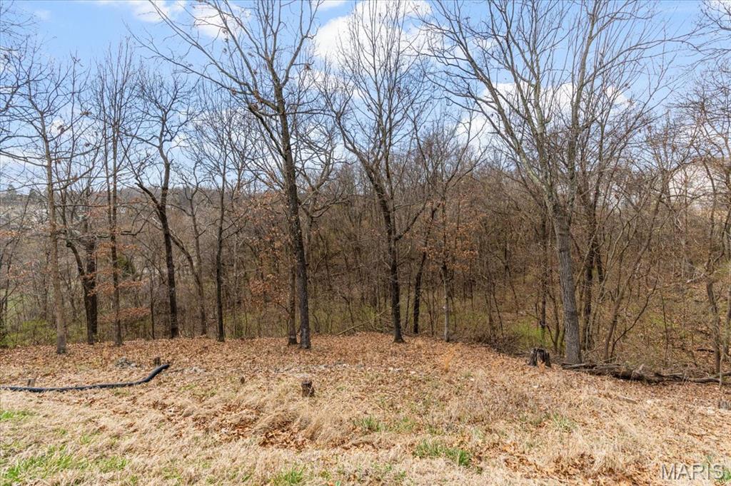 Timber Ridge - Residential