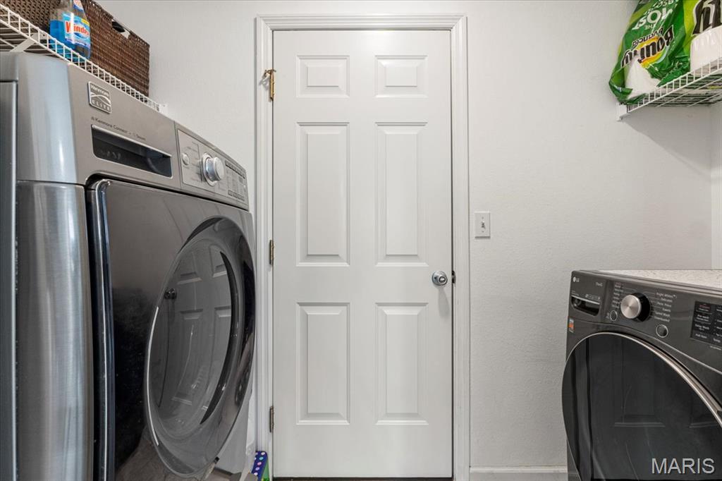 Timber Ridge - Residential