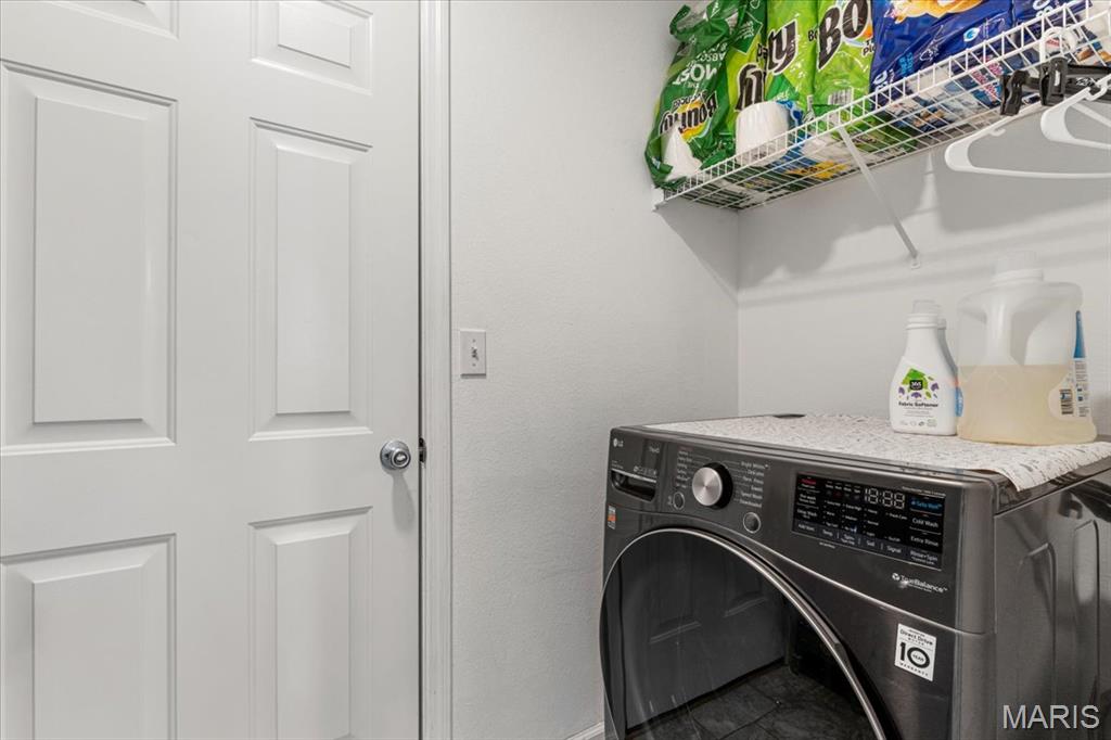 Timber Ridge - Residential