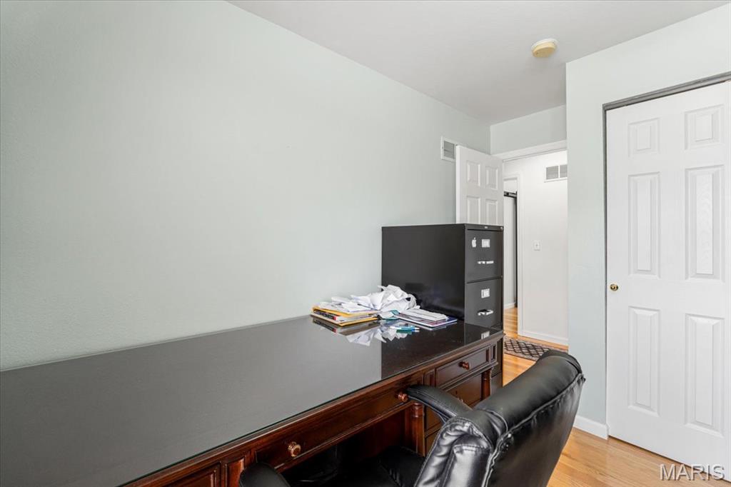 Timber Ridge - Residential