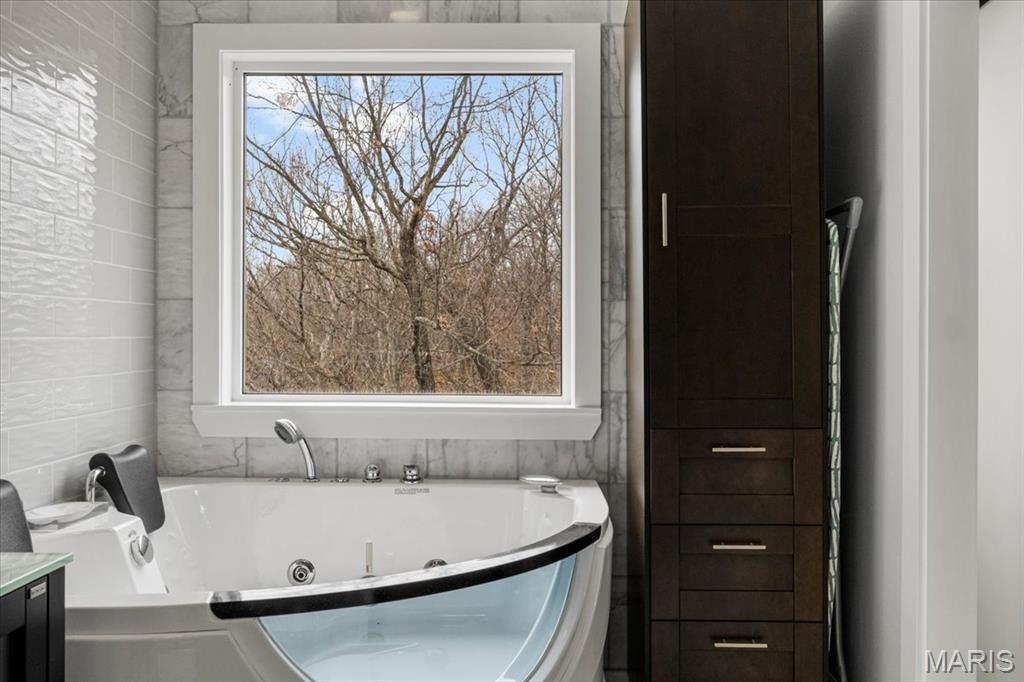 Timber Ridge - Residential