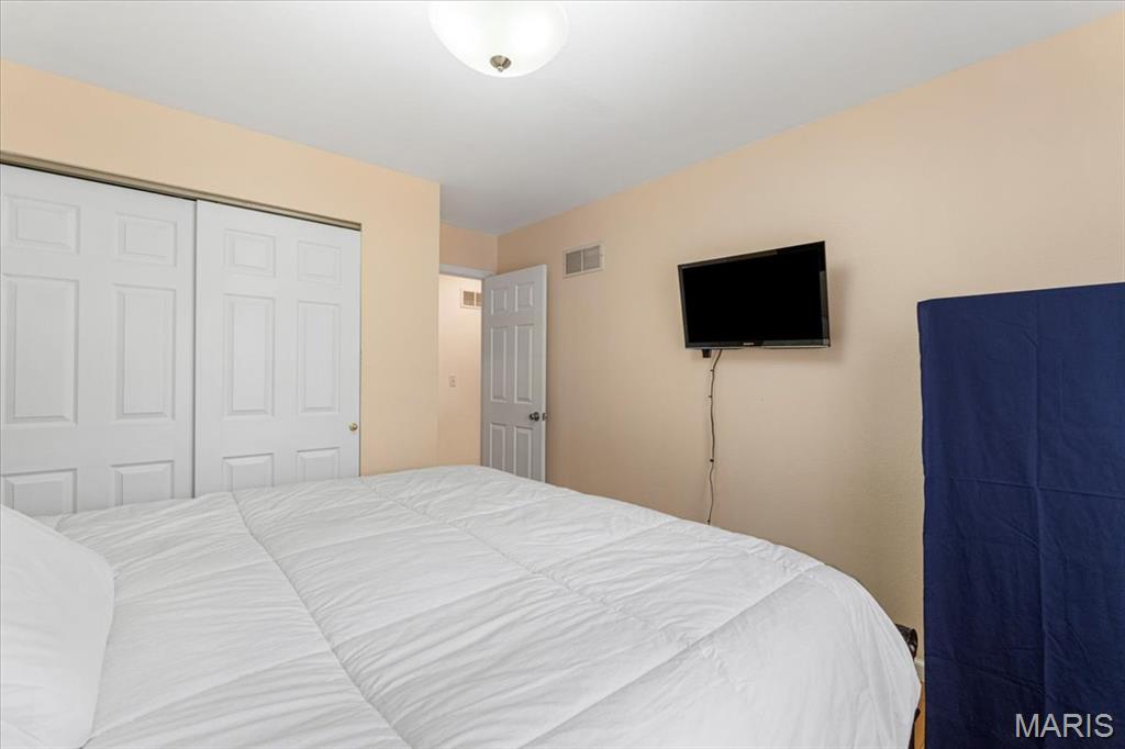 Timber Ridge - Residential