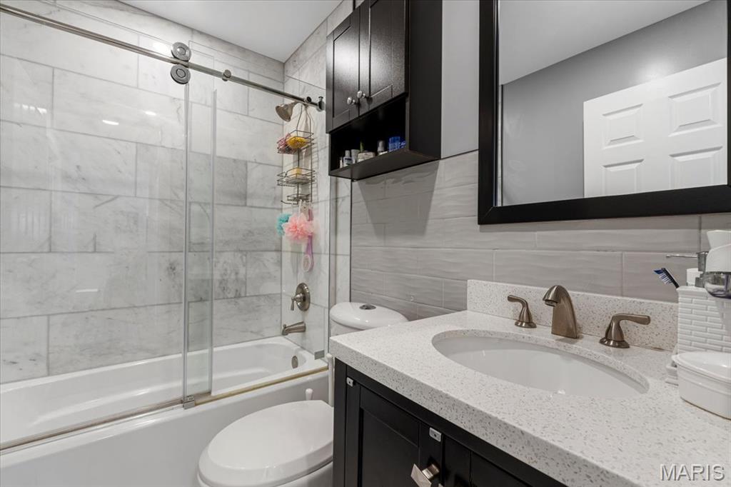 Timber Ridge - Residential