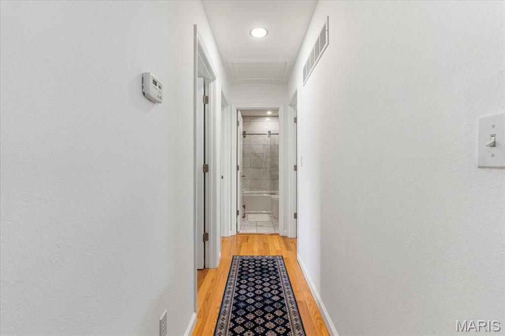 Timber Ridge - Residential