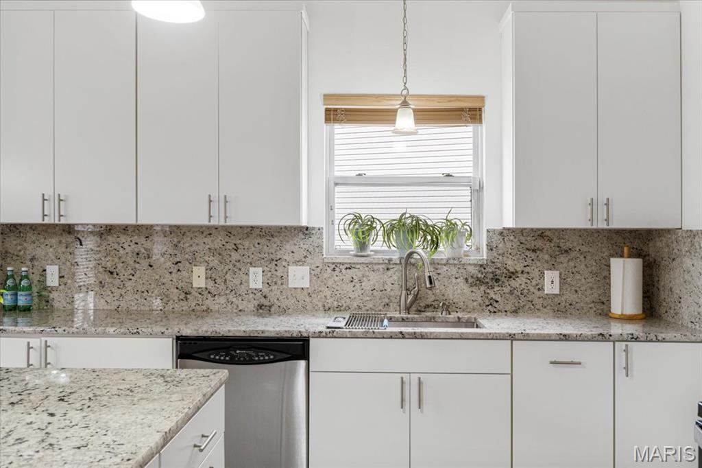 Timber Ridge - Residential