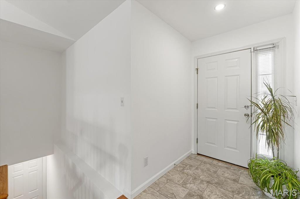 Timber Ridge - Residential