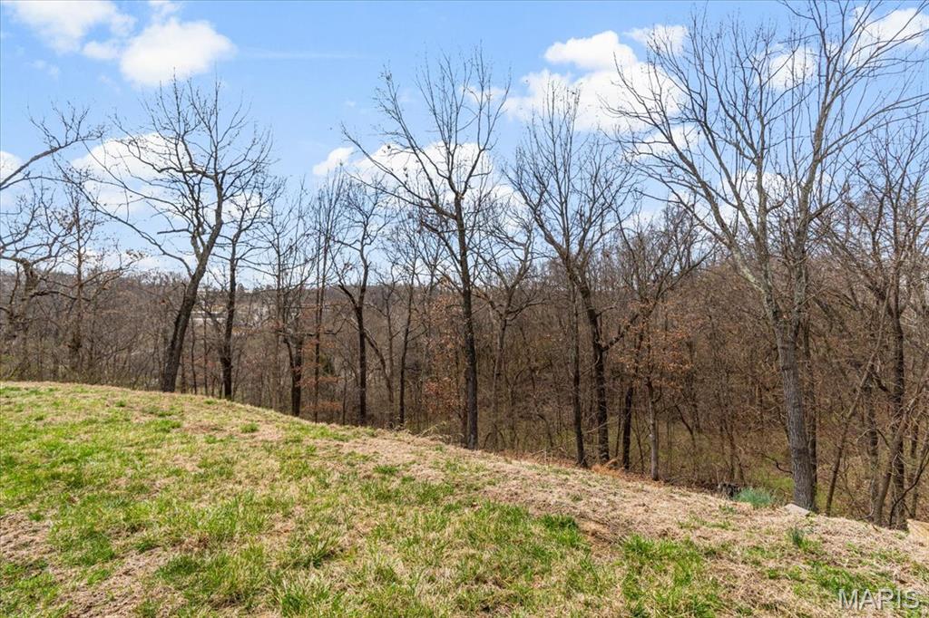 Timber Ridge - Residential