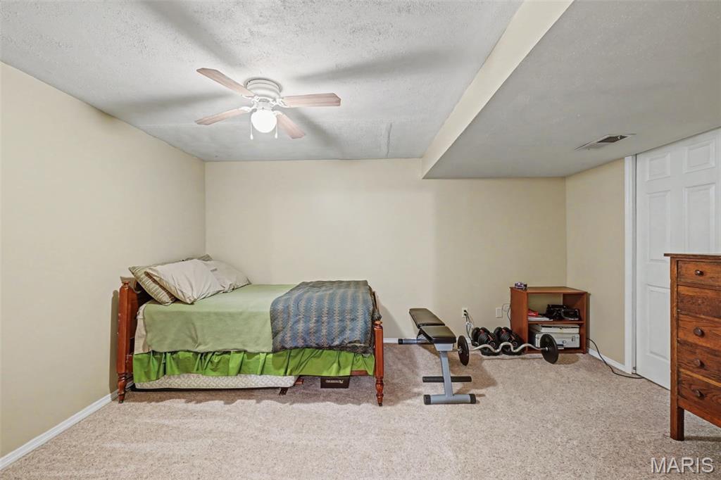 Peine Ridge #1 - Residential