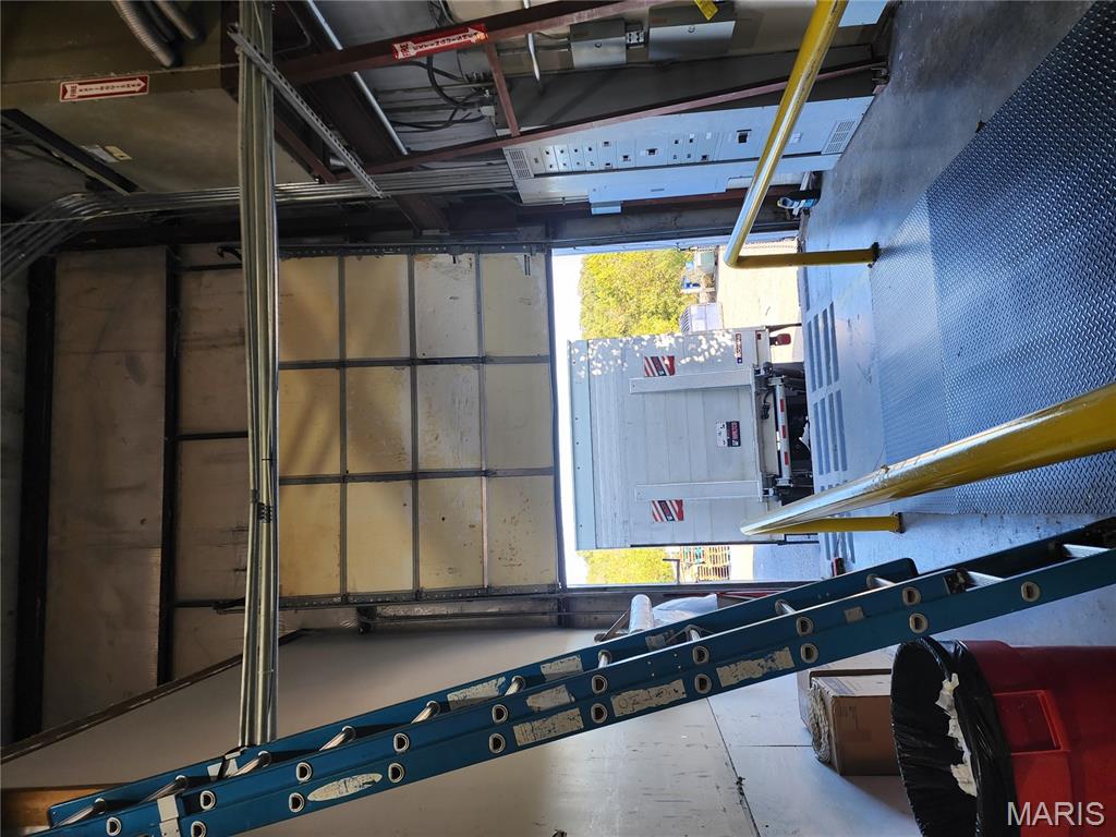 LAKES AREA INDUSTRIAL PARK - Commercial Sale