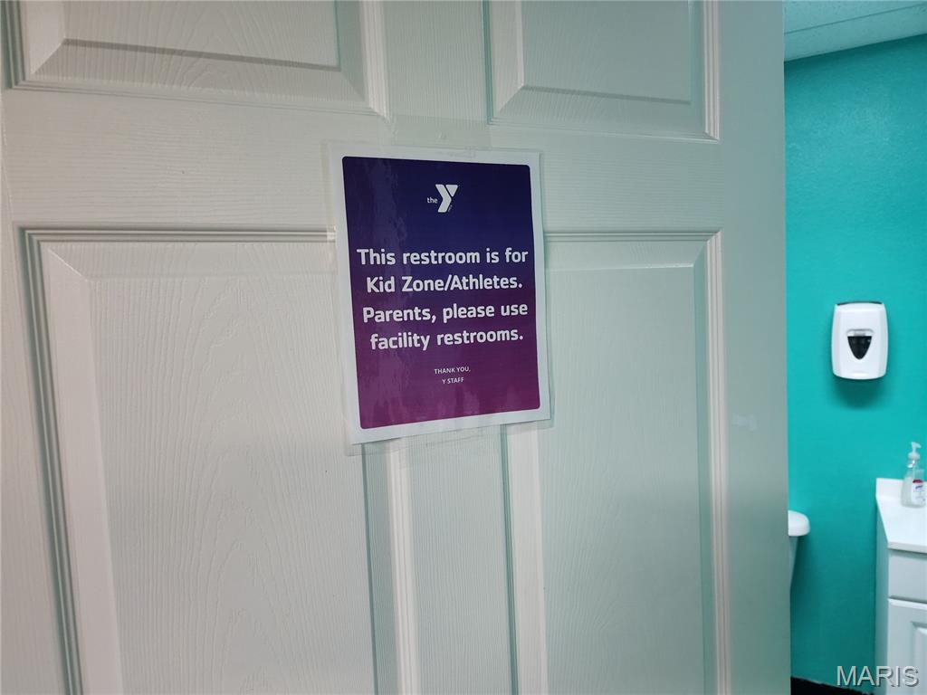 LAKES AREA INDUSTRIAL PARK - Commercial Sale