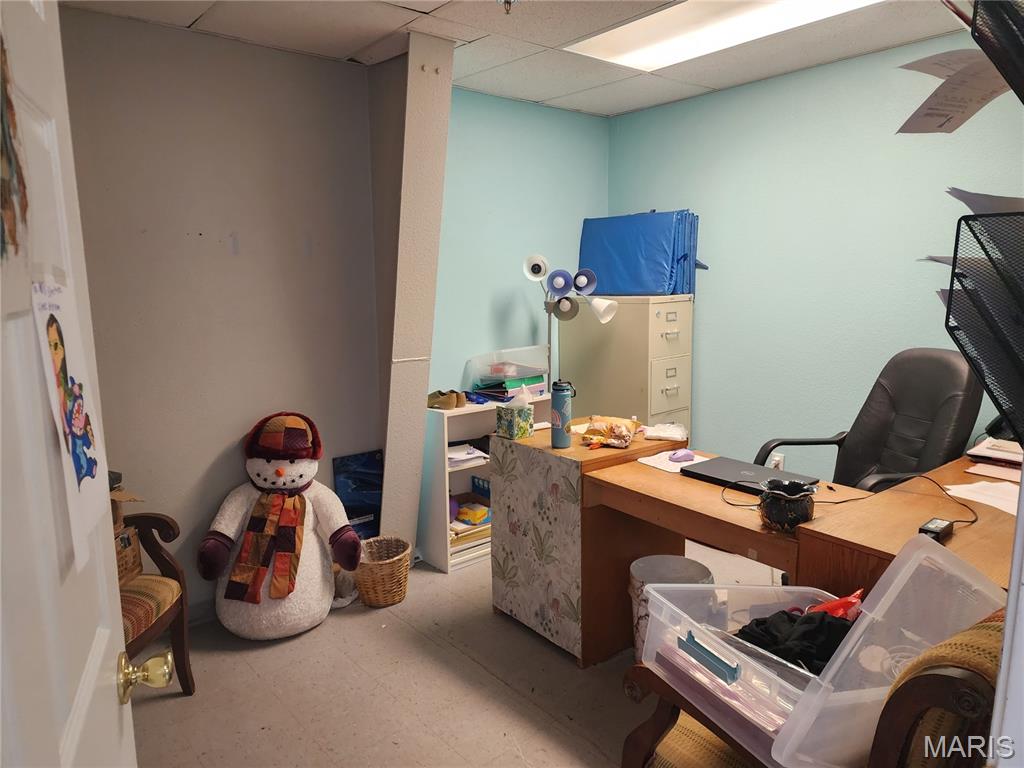 LAKES AREA INDUSTRIAL PARK - Commercial Sale