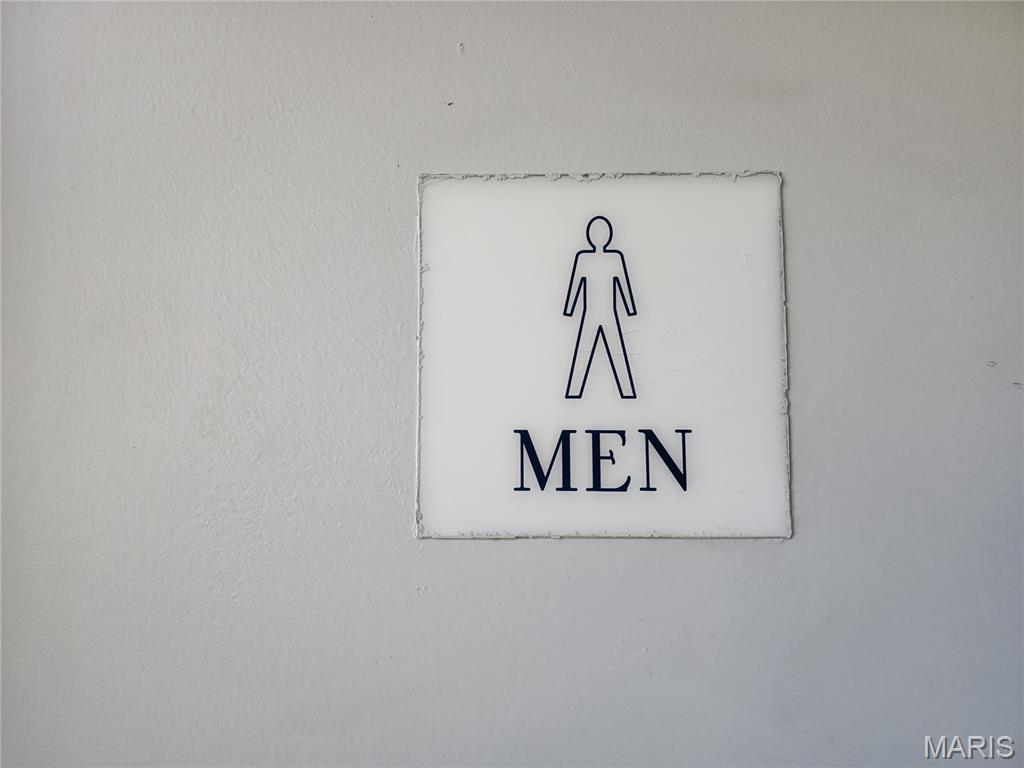 LAKES AREA INDUSTRIAL PARK - Commercial Sale