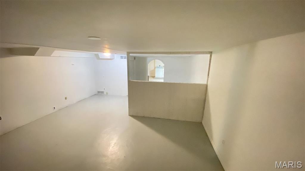 Anderson Add - Residential Income