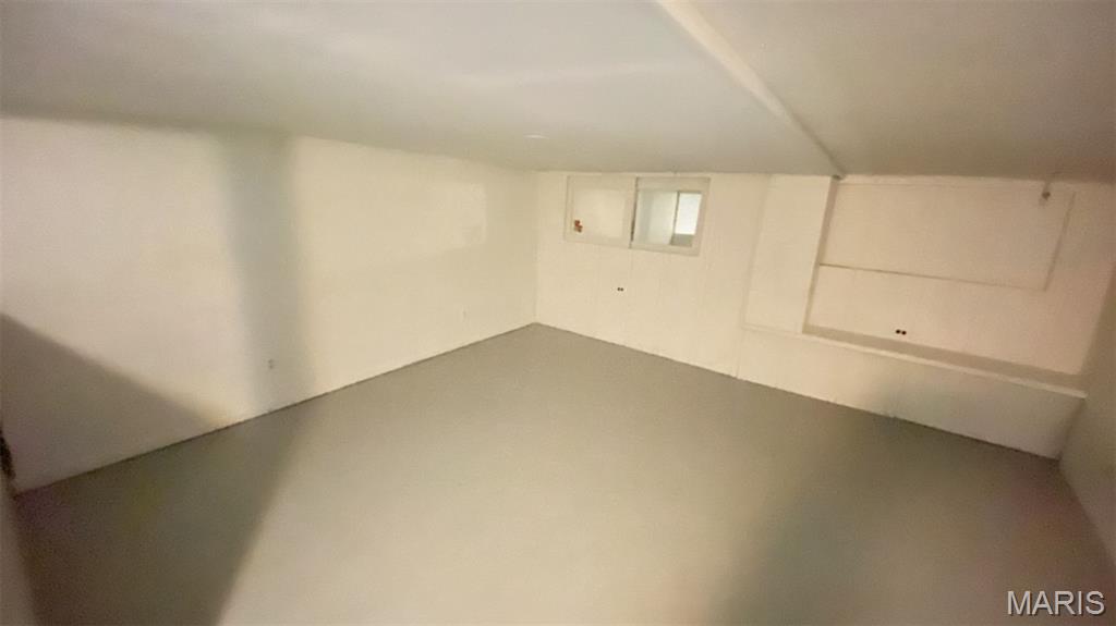 Anderson Add - Residential Income