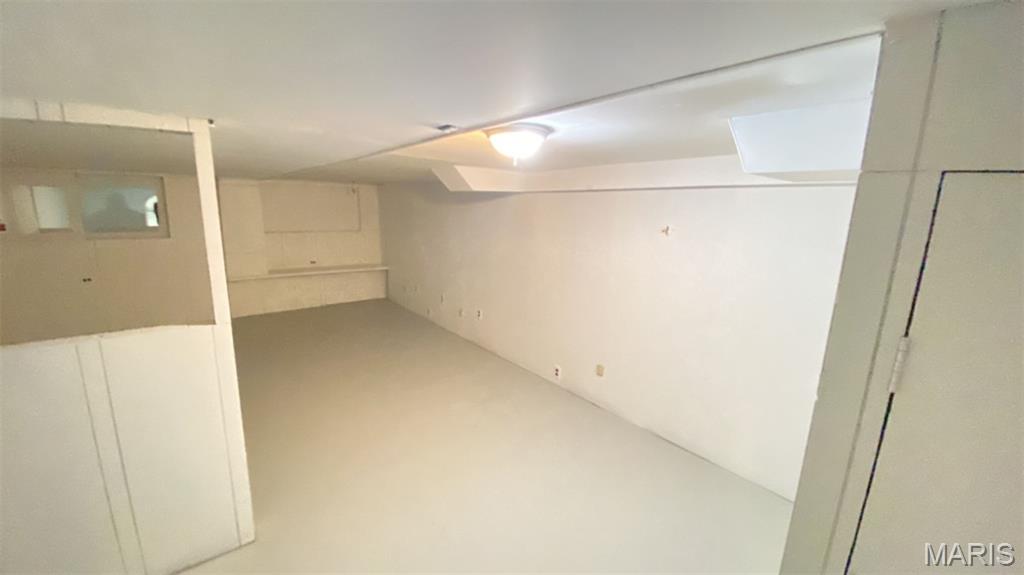 Anderson Add - Residential Income