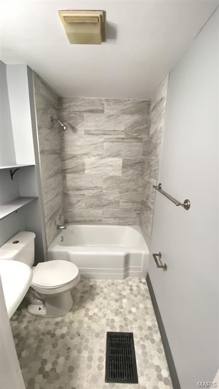 Anderson Add - Residential Income