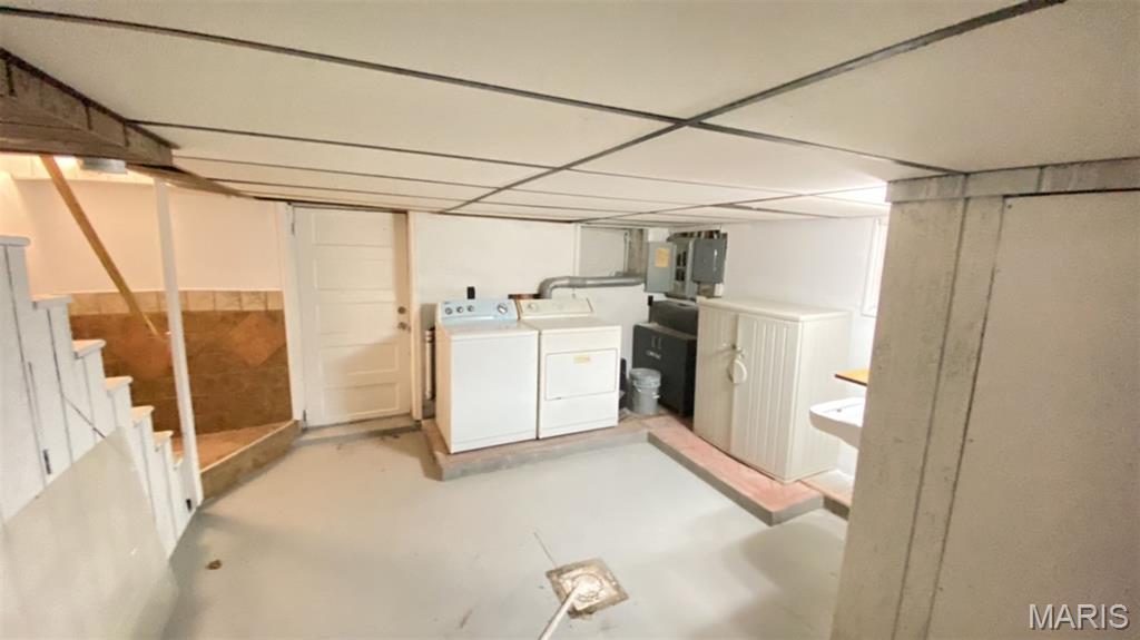 Anderson Add - Residential Income