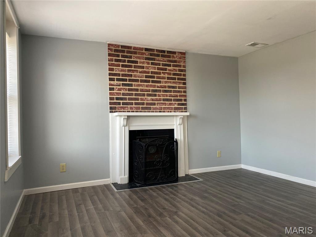 Anderson Add - Residential Income