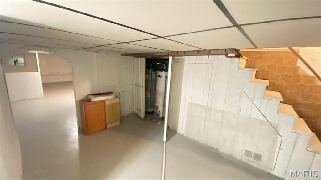 Anderson Add - Residential Income