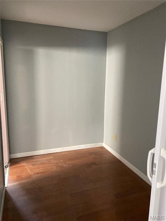 Anderson Add - Residential Income