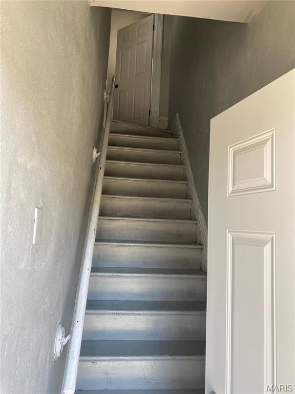 Anderson Add - Residential Income