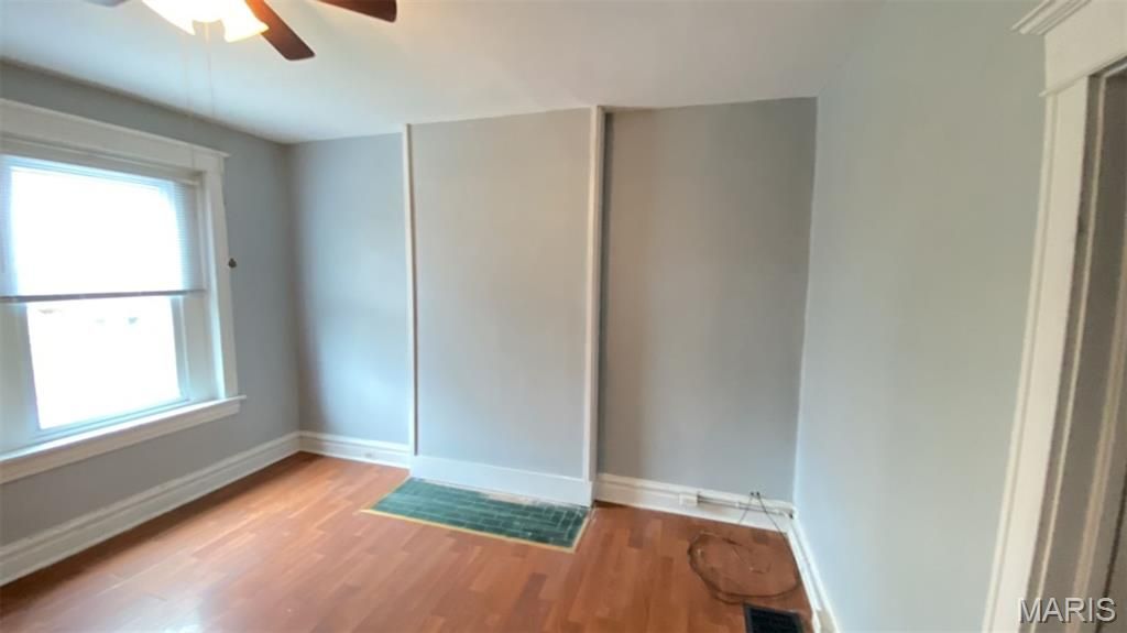 Photo of 3440 Nebraska Avenue, St Louis, MO 63118 (MLS # 26019535)